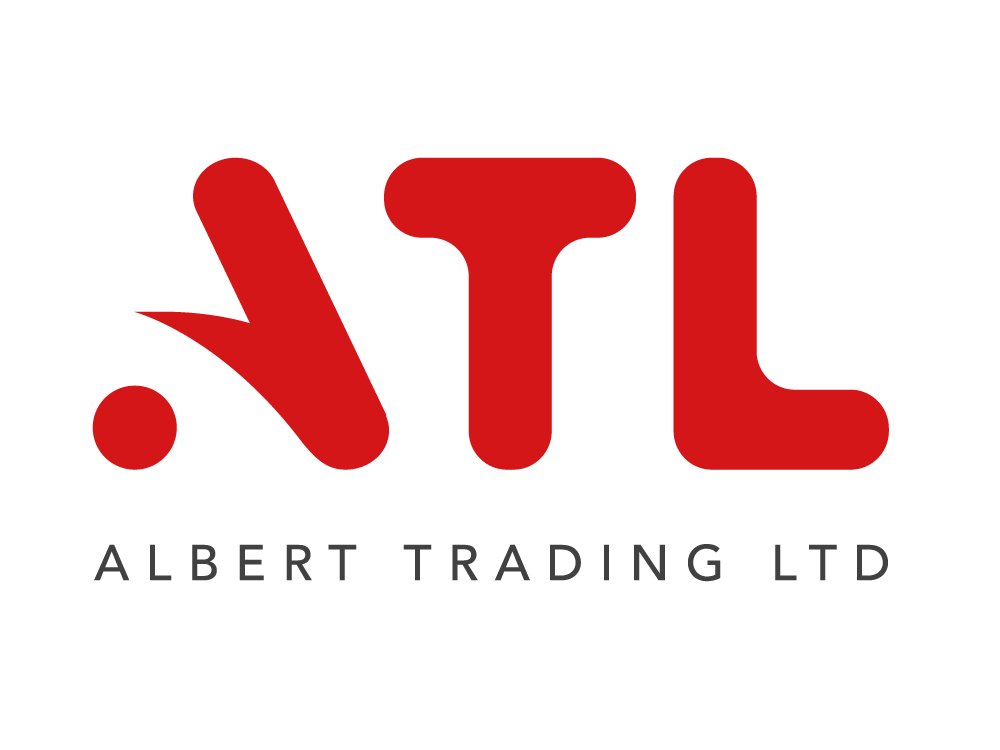 ATL logo